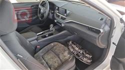 نیسان ئەلتیما